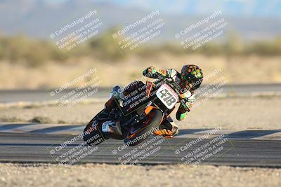 media/Dec-06-2025-CVMA (Sat) [[4a896cc04c]]/Race 15-Formula 2-CVMA Hooligans-American Thunder/